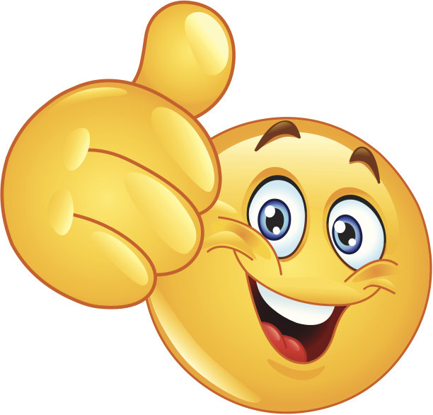 smiley