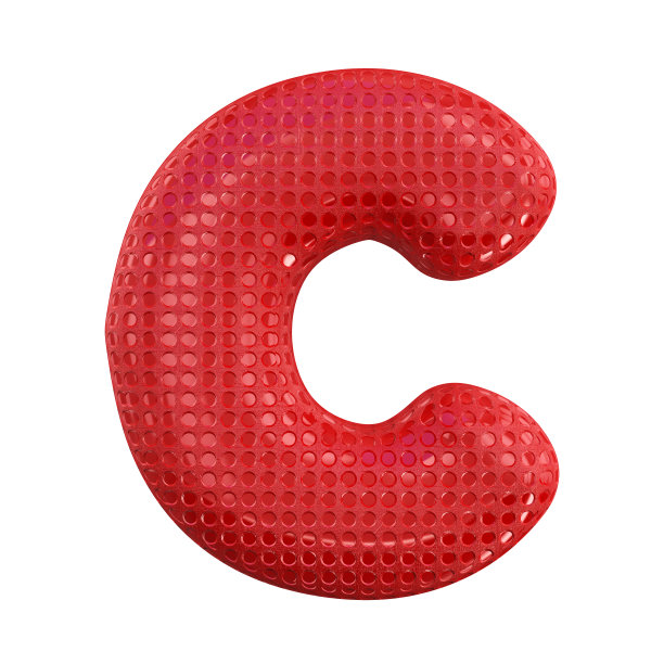 type-c
