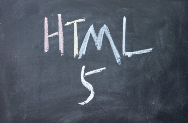 html