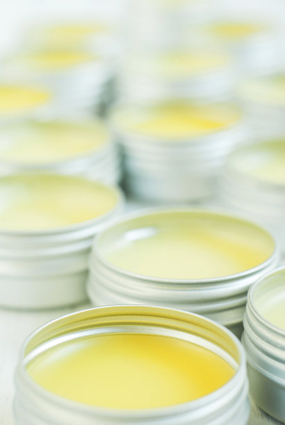 balm