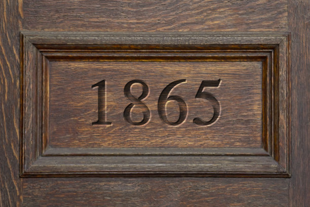 1865