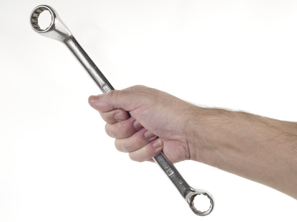 wrenches