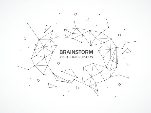 brain