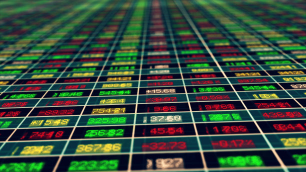 nasdaq