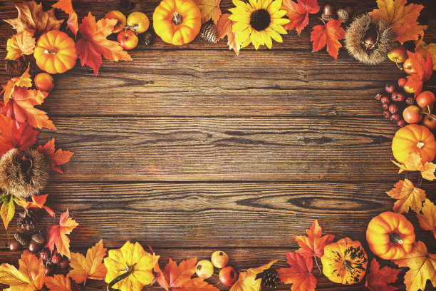 thanksgiving