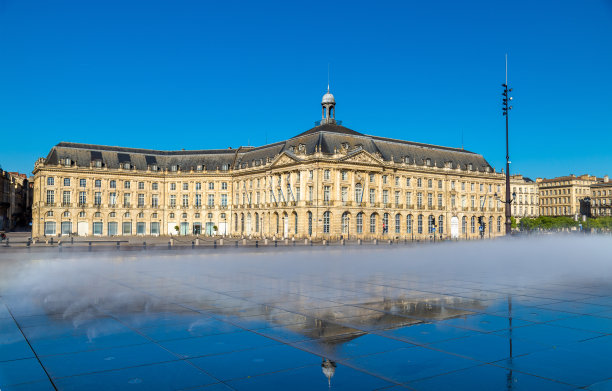 bordeaux