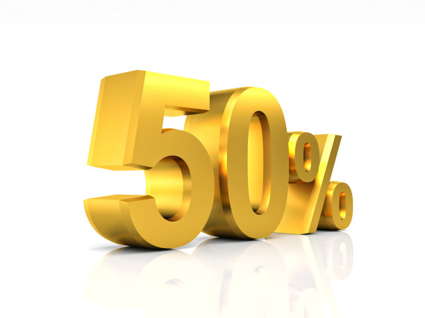 50
