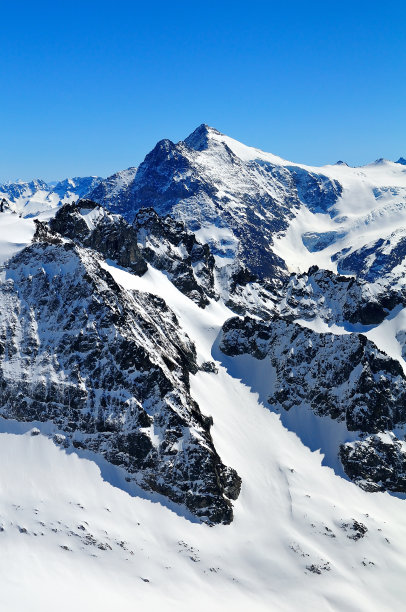 titlis