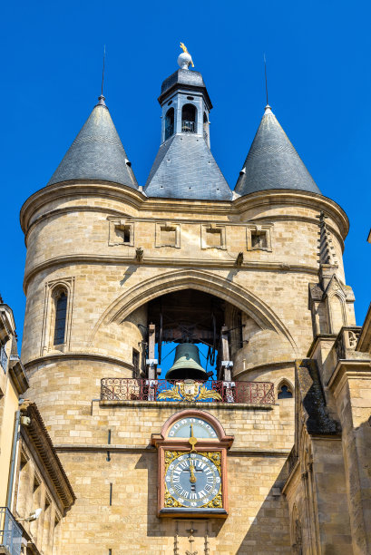 bordeaux