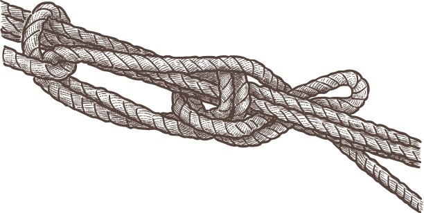 knot