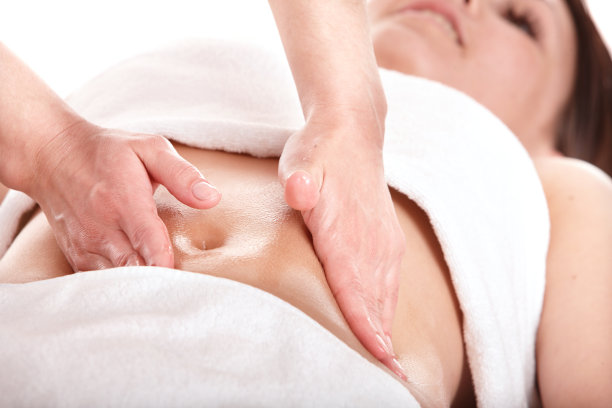 massage