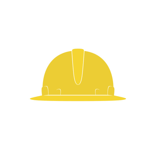 hardhat