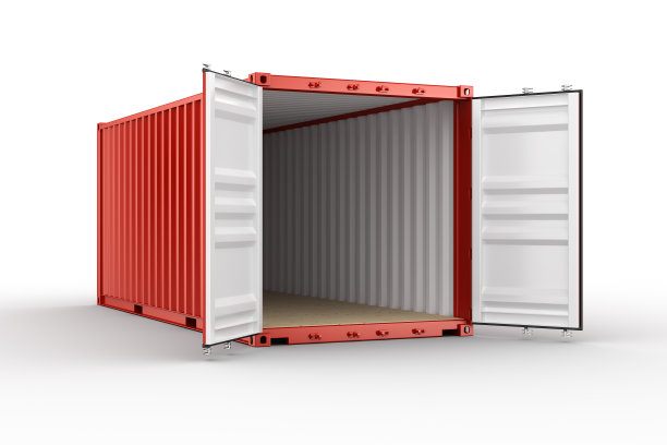 cargo