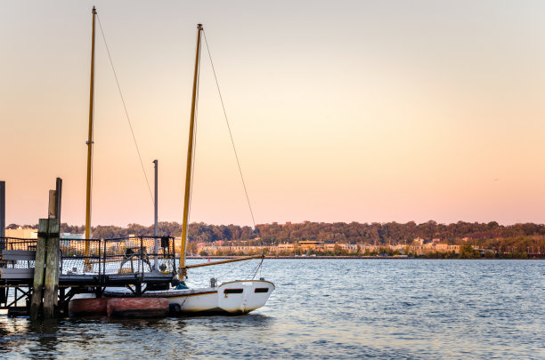 alexandria