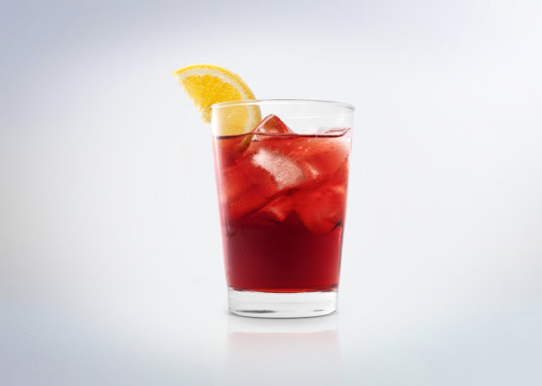 cocktails