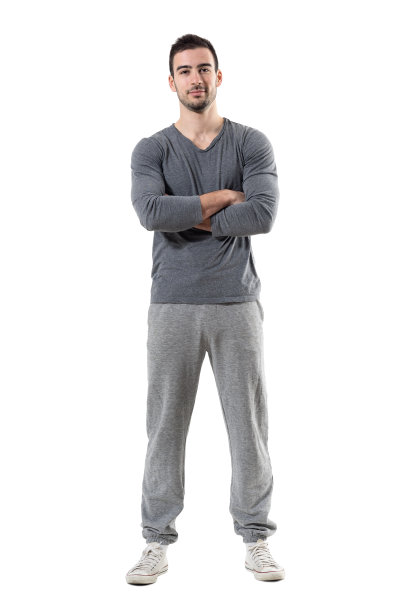 sportswear