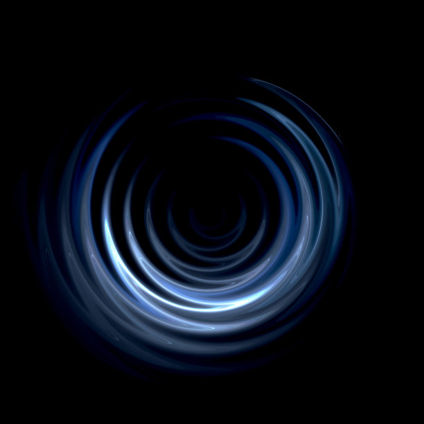 swirl