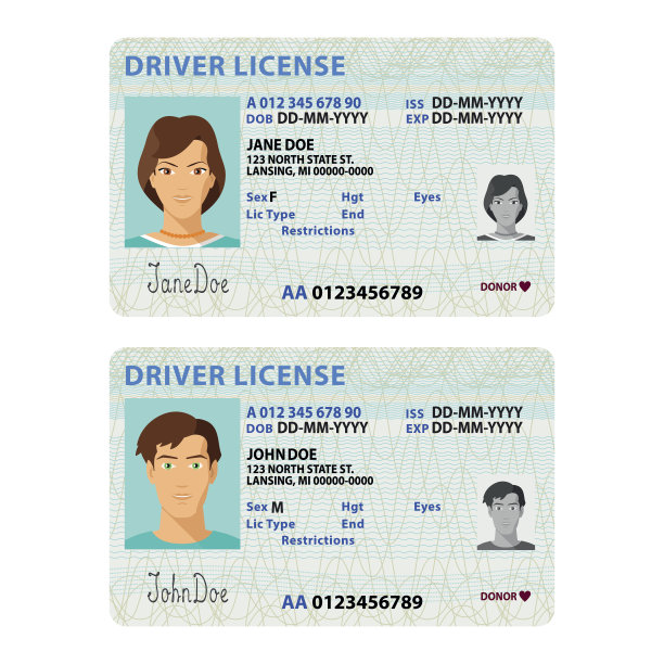 id
