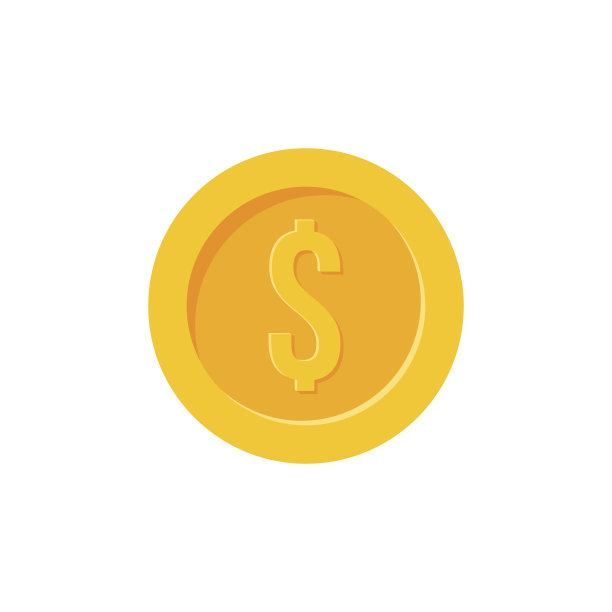 cash