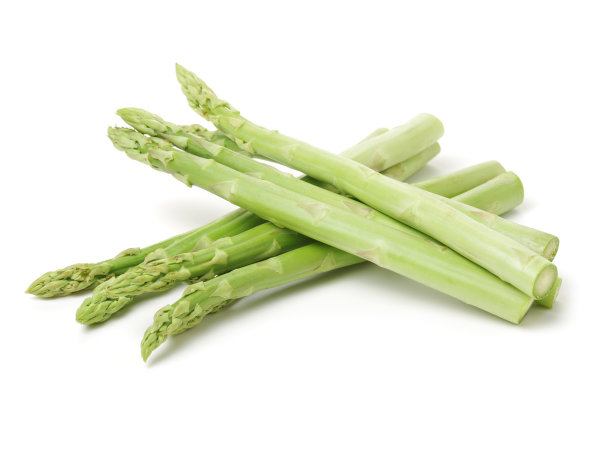 officinalis