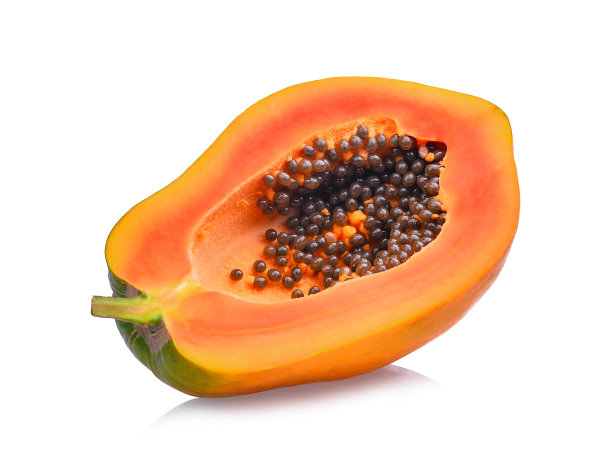 papaya