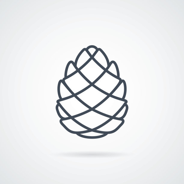 cone