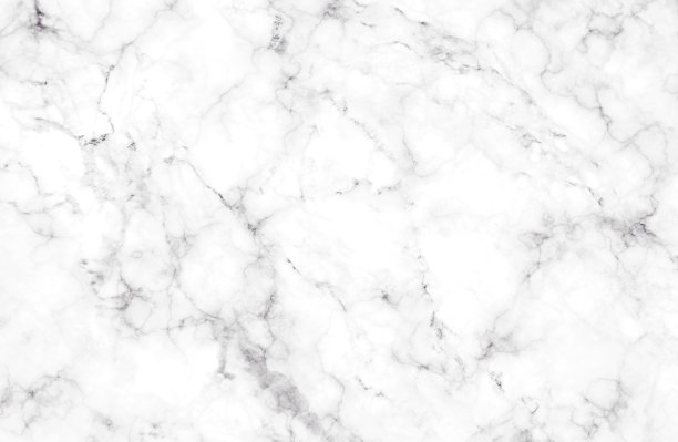 marble