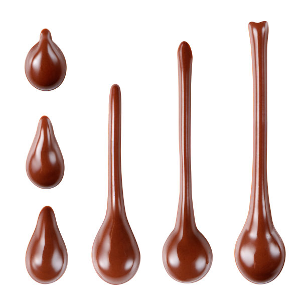 chocolates