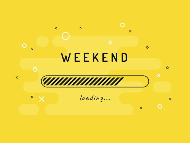 sunday