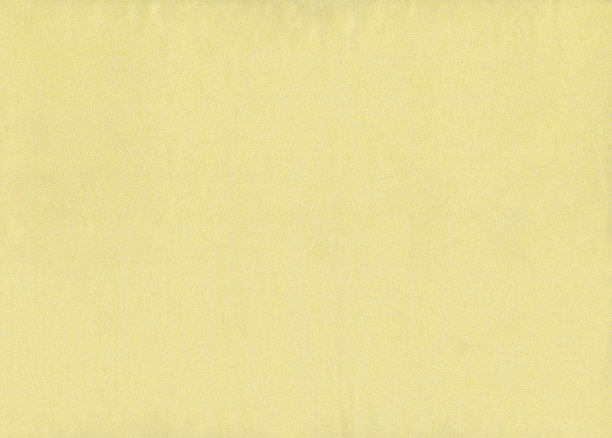 金色抽象格子纹