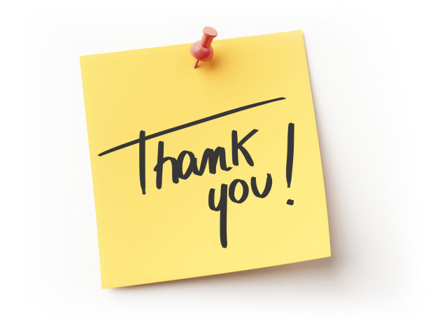 公司感谢信_ppt模板_word文档_表格模板下载_docer稻壳儿官网