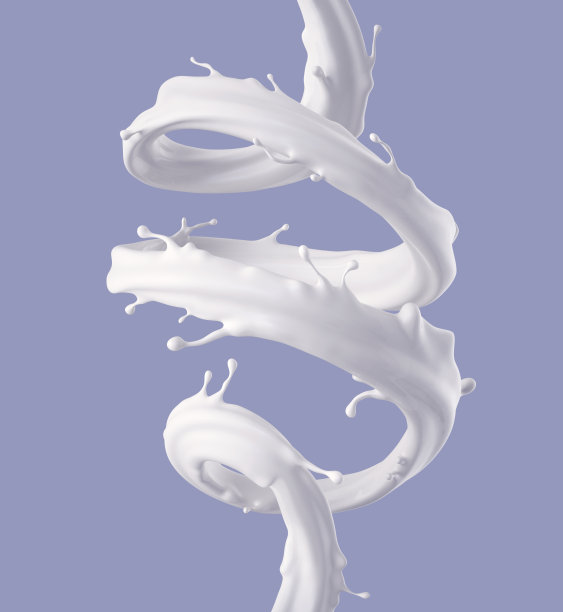 swirl