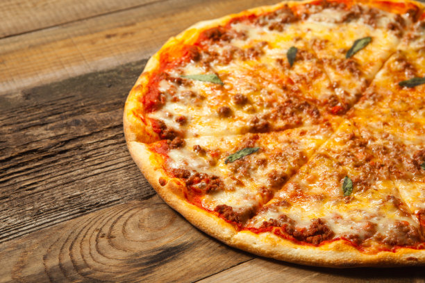 bol