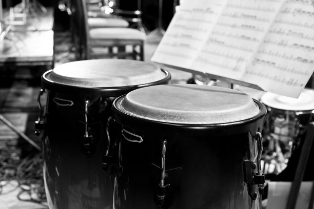 jazz