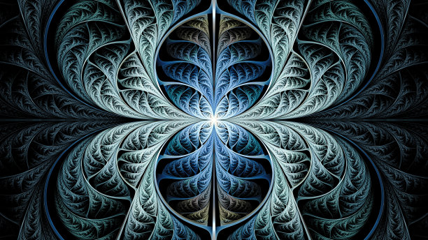 fractal