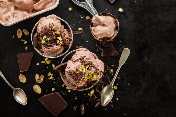 icecream