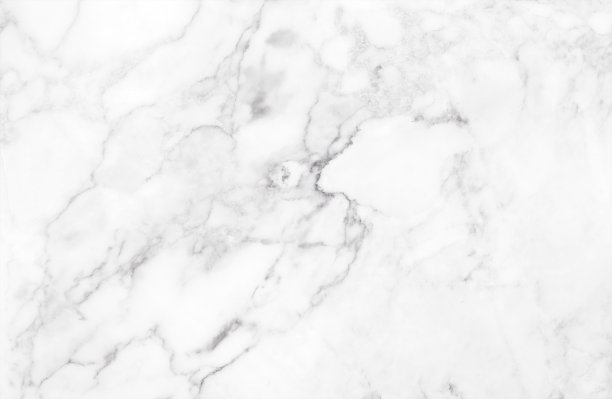 tiles
