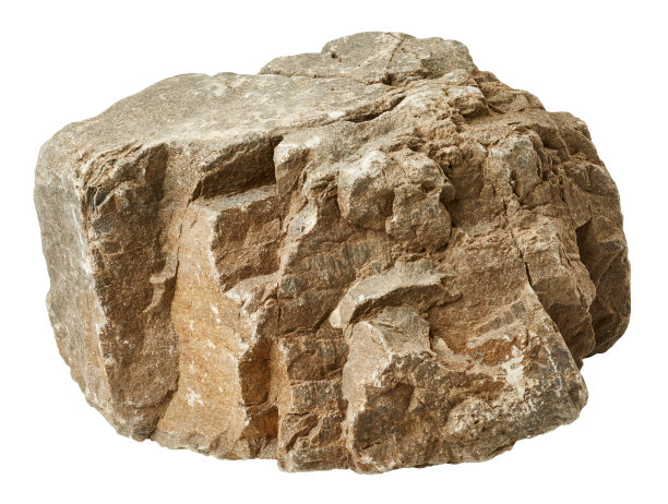 rock