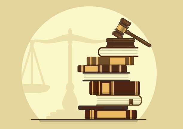 law