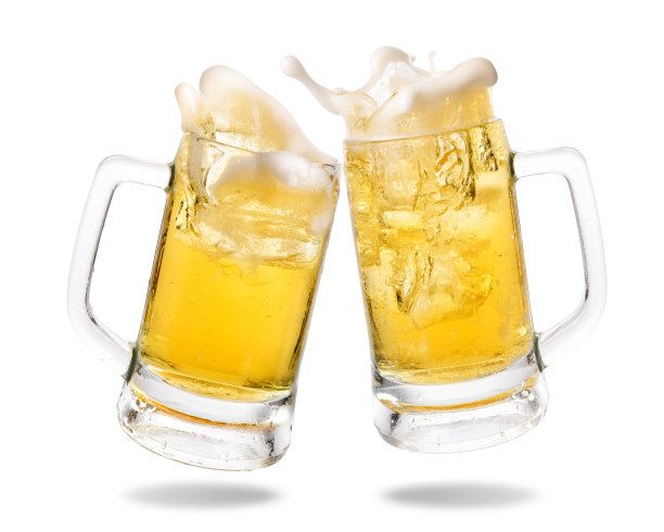 cheers