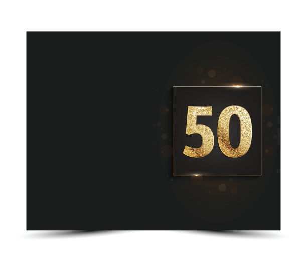 50