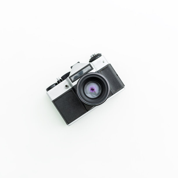 5d3