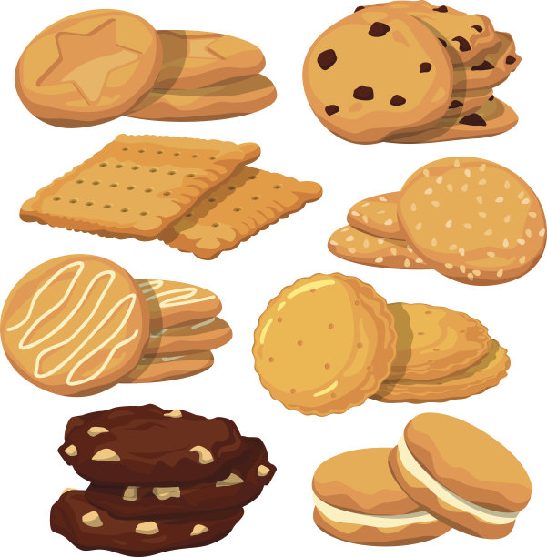 cookies