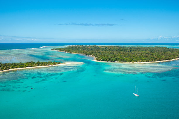 madagascar