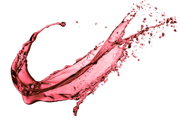 liquid