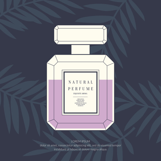 perfume