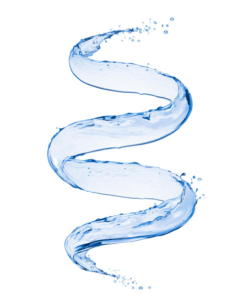 swirl