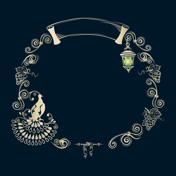 梦想不老毛笔字