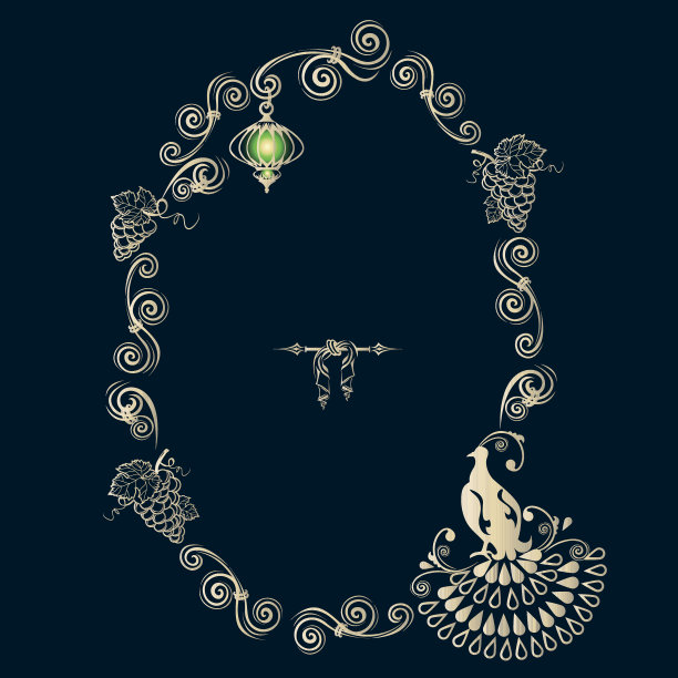 梦想不老毛笔字