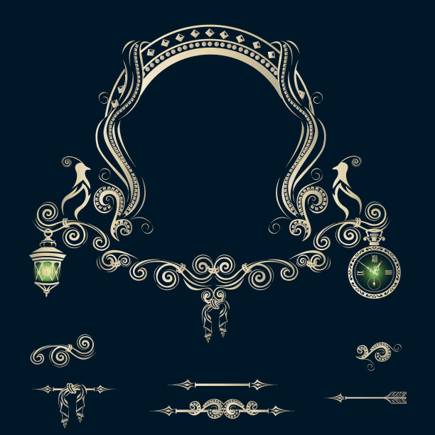 梦想不老毛笔字